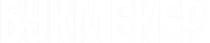 Bookie — Logos 2