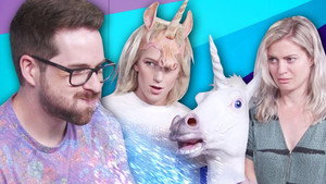 Épisode 29