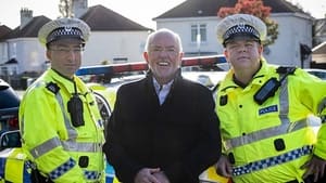 Scot Squad Episode 4