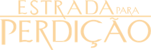 Estrada para Perdição