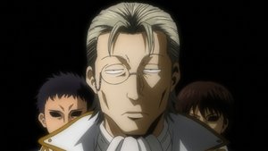 Gintama: Season 5 Episode 43