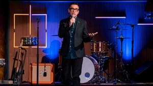 Fred Armisen: Standup for Drummers film complet