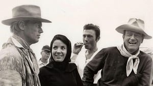 El Álamo (1960)