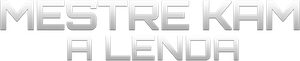 Iron Monkey — Logos 1