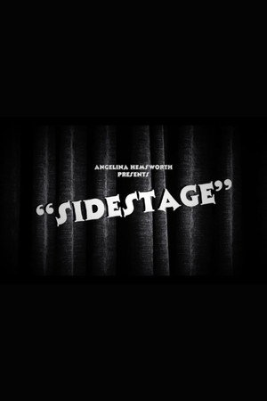 SIDESTAGE (2025)