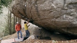 The Nicole brothers, born to climb film complet