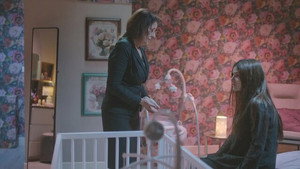 Épisode 18