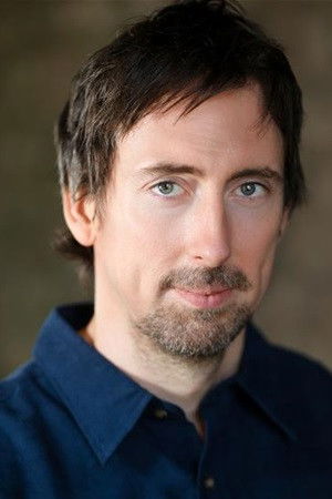 David Anderson photo