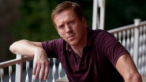 Homeland: A belső ellenség 2. évad 8. rész