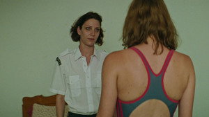 Dogtooth 56
