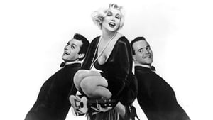 Some Like It Hot film complet