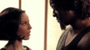 Star Trek: The Next Generation – A XXX Parody (2011)