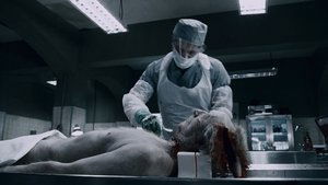 Saw IV 2007