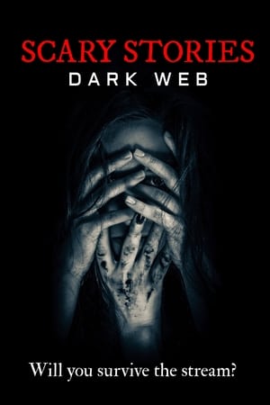 Image Scary Stories: Dark Web