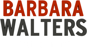 Barbara Walters Presents: American Scandals