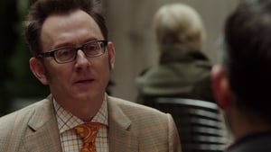 Person of Interest saison 3 episode 13 streaming vf