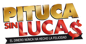 Pituca sin lucas