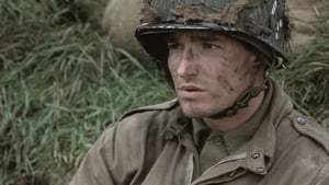Band of Brothers: Season 1 Episode 2