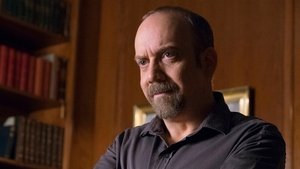 Billions Season 2 Episode 7