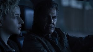 Images posters