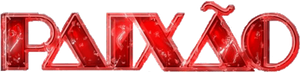 Paixão — Logos 2