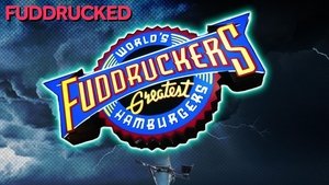 The Incredible Rise And Disastrous Fall Of Fuddruckers