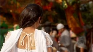 Iss Pyaar Ko Kya Naam Doon?: 1×4