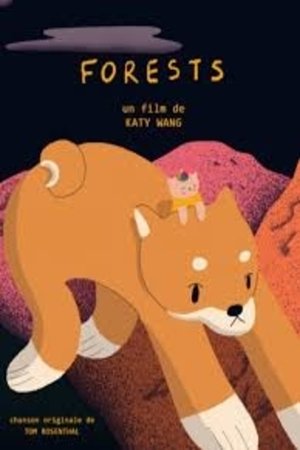 Nonton film Forests (2018) terbaru sub indo Nonton film Forests (2018) terbaru sub indo