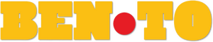 Ben-To
