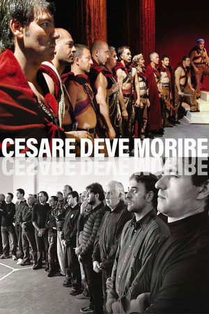 Caesar Must Die