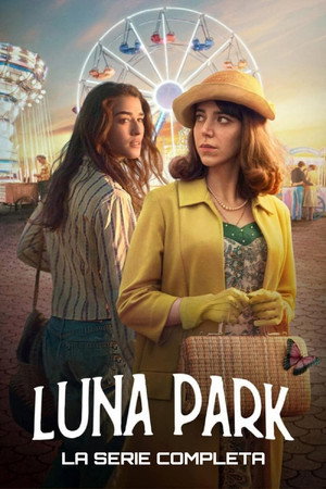 Saison 1