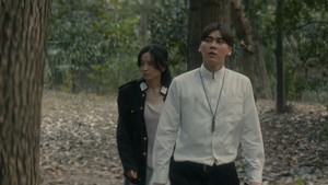 Episode 19