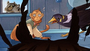20. Episodio 20