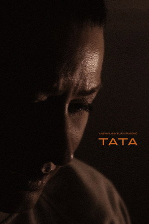TATA 5