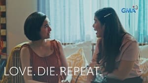 Love. Die. Repeat.: Season 1 Full Episode 7