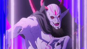 Hime-sama Goumon no Jikan desu 2 Episódio 10