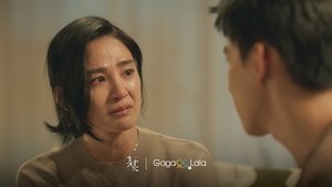 The On1y One Season 1 Episode 8