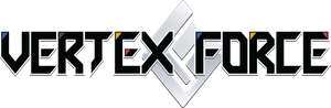Vertex Force