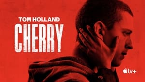 Cherry (2021)