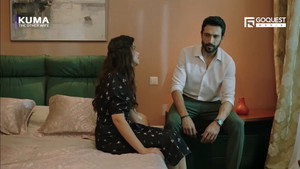 Episode 57 still