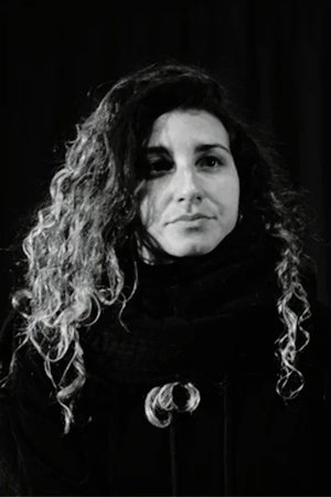 Tatiana Oruste