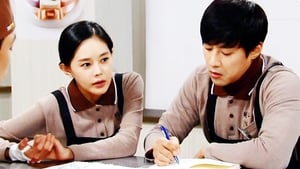 Run, Jang Mi Season 1 Episode 27