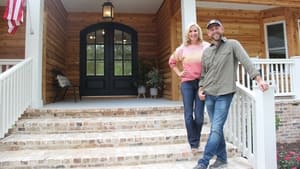 Fixer to Fabulous A Life-Changing, Marrs Family Renovation