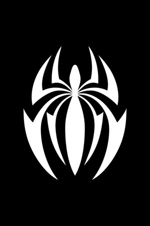 poster Spider-Man: Across the Spider-Verse