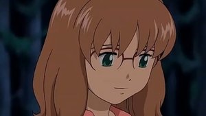Episodio 11