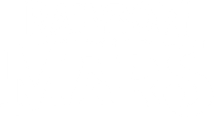 Rainbow on Mars