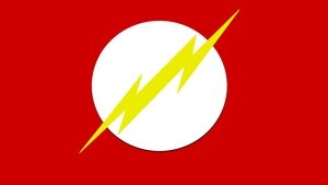 The Flash (1990) (Temporada 1) REMUX SUBTITULADO