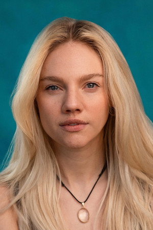 Áine Rose Daly