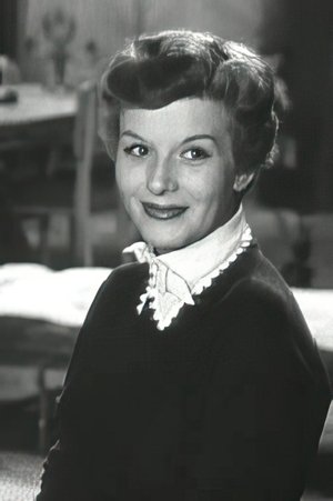 actor1