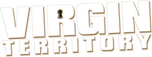 Virgin Territory